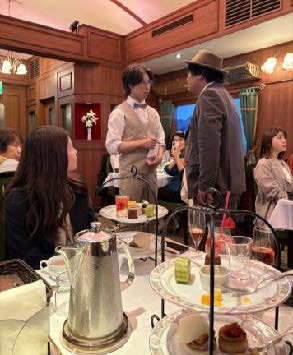 イベリコ便 Vol.31 2025年冬号 01